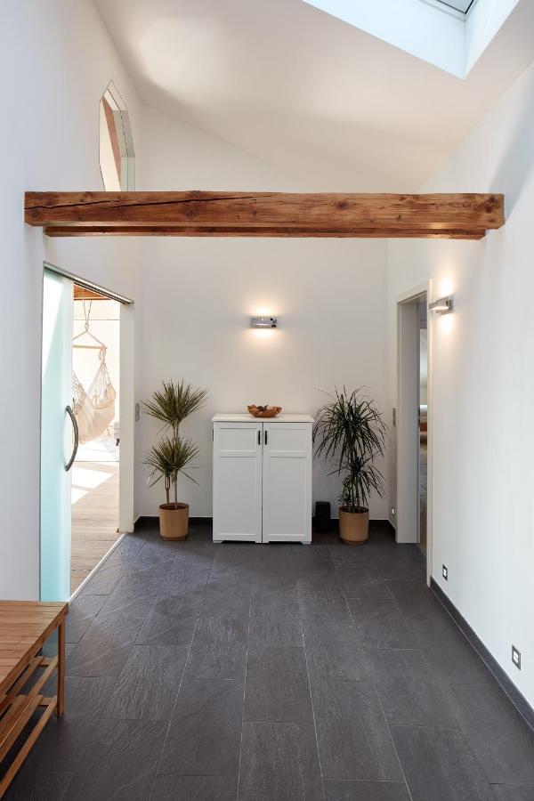⸨⸩ Sunset Penthouse: Messe - Siemens - Db - Man ⸨⸩ Apartment Nürnberg Exterior foto